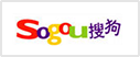 麥格可信聯盟成員單位