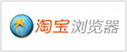 麥格可信聯盟成員單位