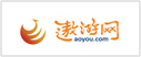麥格可信聯盟成員單位