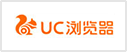 麥格可信聯盟成員單位