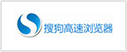 麥格可信聯盟成員單位