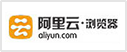 麥格可信聯盟成員單位