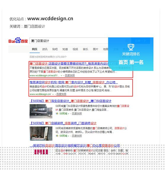 未標題-17.jpg