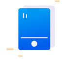 app開發