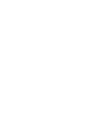 APP開發